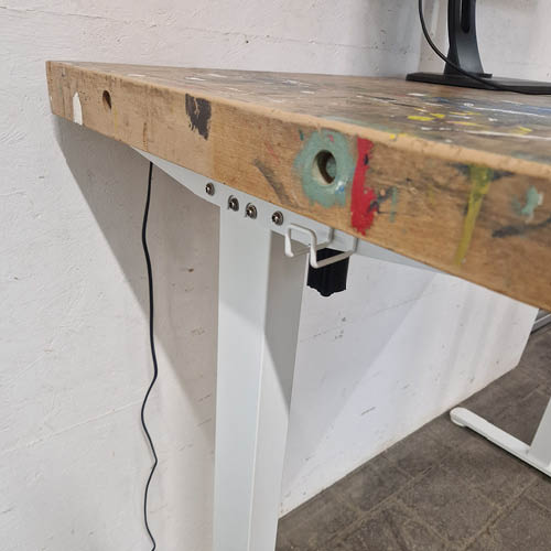 holzwurm-lippe-echtholz-arbeiten-udo-reinhardt-projekt-hobelbank-hoehenverstellbarer-schreibtisch-gallerie-10-500x500px