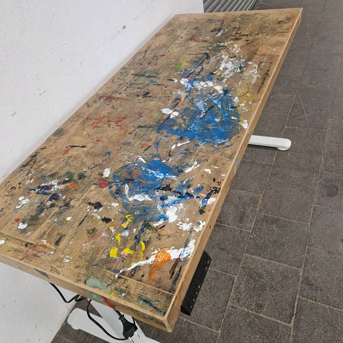 holzwurm-lippe-echtholz-arbeiten-udo-reinhardt-projekt-hobelbank-hoehenverstellbarer-schreibtisch-gallerie-11-500x500px