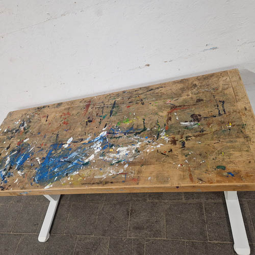 holzwurm-lippe-echtholz-arbeiten-udo-reinhardt-projekt-hobelbank-hoehenverstellbarer-schreibtisch-gallerie-12-500x500px