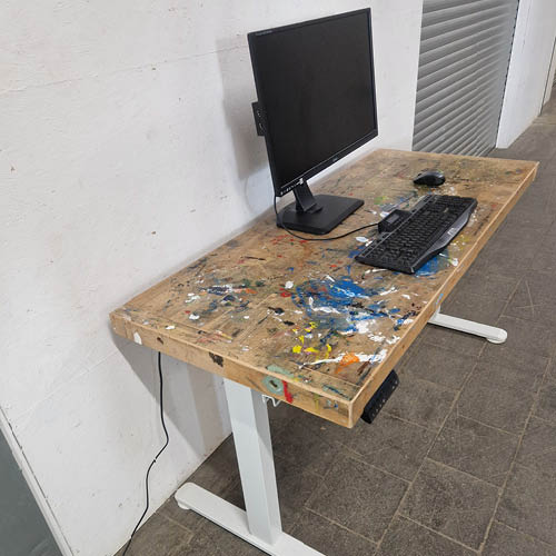 holzwurm-lippe-echtholz-arbeiten-udo-reinhardt-projekt-hobelbank-hoehenverstellbarer-schreibtisch-gallerie-4-500x500px