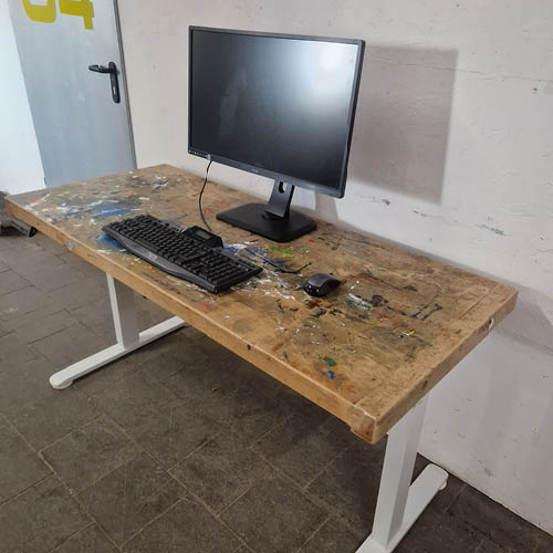 holzwurm-lippe-echtholz-arbeiten-udo-reinhardt-projekt-hobelbank-hoehenverstellbarer-schreibtisch-gallerie-5-500x500px