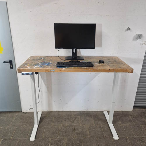 holzwurm-lippe-echtholz-arbeiten-udo-reinhardt-projekt-hobelbank-hoehenverstellbarer-schreibtisch-gallerie-7-500x500px