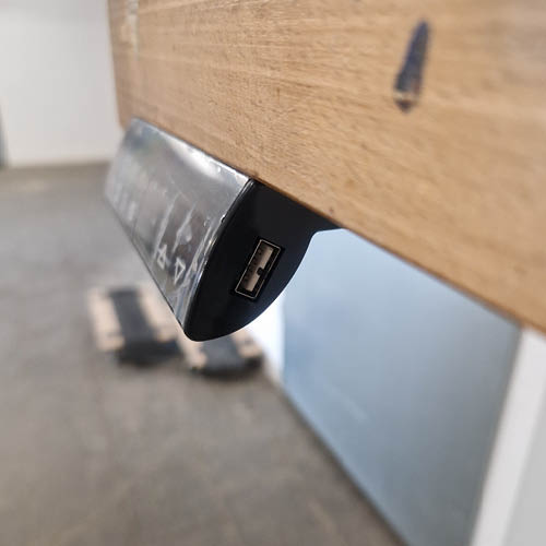 holzwurm-lippe-echtholz-arbeiten-udo-reinhardt-projekt-hobelbank-hoehenverstellbarer-schreibtisch-gallerie-8-500x500px